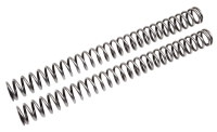 31-430-24 Fork springs 31-430, 2.4 N/mm Fig. 1