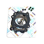 Top-end gasket set - P400210600095