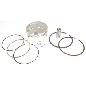 S4F09700018A Piston kit S4F09700018A High Compression...