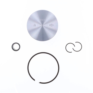 Kit de pistões ATHENA Pistões de fundição leve 53,96 mm