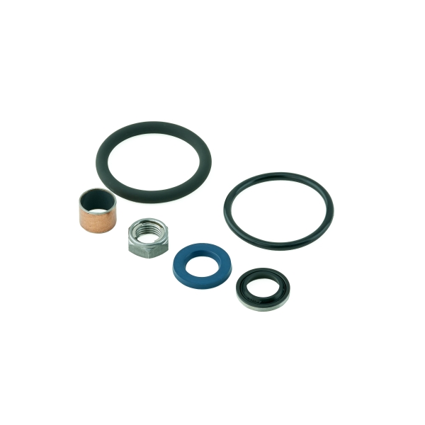 205-200-057 Kit de reparação da cabeça de vedação K-TECH SACHS 46/14 Fig. 1