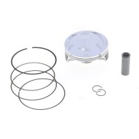 Piston kit S5F08500001A Big Bore