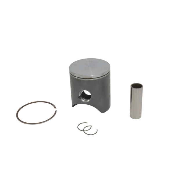 S4C05400010B Piston kit S4C05400010B (light cast iron piston) Fig. 1