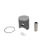 S4C05400010B Piston kit S4C05400010B (light cast iron piston) Fig. 1