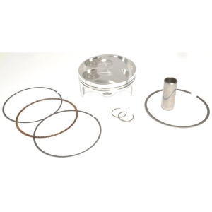 S4F07700018A Piston kit S4F07700018A High Compression...