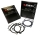 R4856-270 Conjunto de juntas da extremidade superior Race Kit R4856-270 Imagem 1