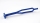 STECHSTRTBLAU S-TECH FACTORY HANDLEBAR BLUE FOR KTM/HUSKY PT Fig. 1