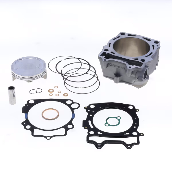 P400485100091 Cylinder kit -YAMAHA YZ450F 2020-22 P400485100091 Image 1