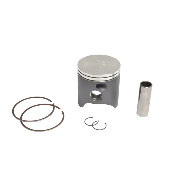 S4F05400023B Piston kit S4F05400023B (forged piston) Fig. 1