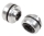 20120 Sealing head kit 50x16 mm (Showa/KYB) (round clip) Image 1