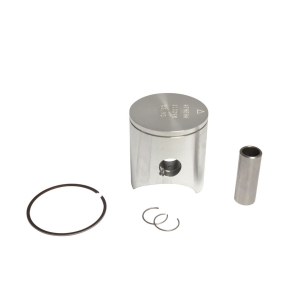 S4F05400020C Piston kit S4F05400020C (forged piston) Fig. 1