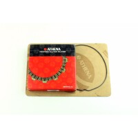 ATHENA CLUTCH PLATE KIT BETA