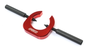70176 S-TECH SHOCK-CAP REMOVAL TOOL Bild 1