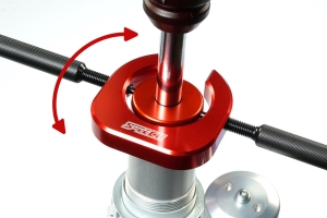 70176 S-TECH SHOCK-CAP REMOVAL TOOL Bild 2