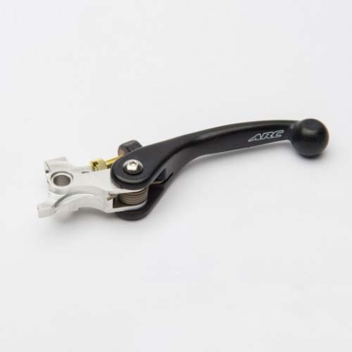 CL-203C ARC Flex clutch lever BREMBO CL-203C COMPOSITE Fig. 1