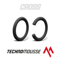M005 Technomousse Cross 80/100/21 Bild 1