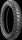 7910 Bridgestone 110/90-19 X20-R Bild 1