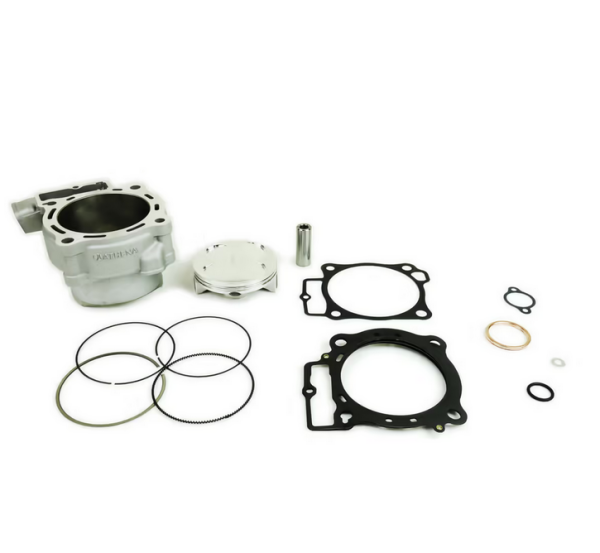 P400210100060 Kit cilindro BIG BORE - P400210100060 Immagine 1