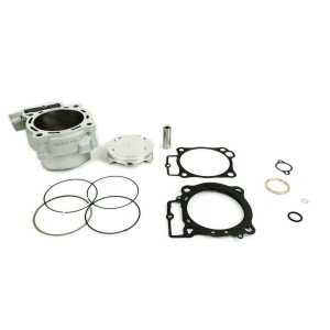 P400210100060 Kit de cylindres BIG BORE - P400210100060...