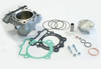 P400510100020 Kit cilindro BIG BORE - P400510100020...