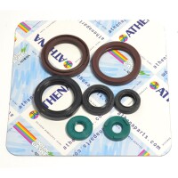 Kit junta motor - P400270400055