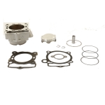 Cylinder kit - P400270100014