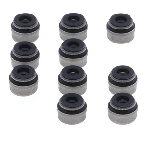 Valve stem seals - P400420420009