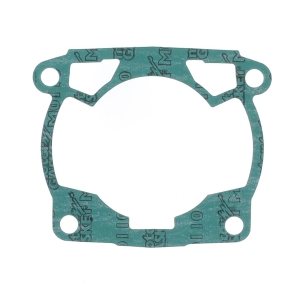 Cylinder base gasket - S410270006137