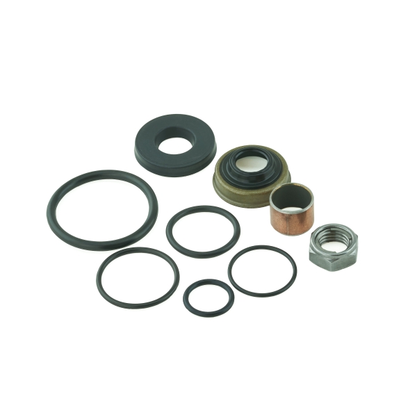 205-200-015 K-TECH Dichtkopf-Reparatur-Kit KYB 40/14 Bild 1