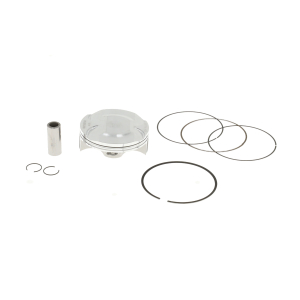 S5F09500001C Piston kit S5F09500001C (forged piston) Fig. 1