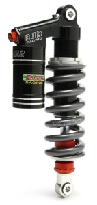 90102 BUD Shock absorber Factory - Kawasaki KX 85 Picture 1