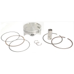 S4F07700015B Piston kit S4F07700015B (forged piston) Fig. 1