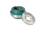 SH2-WP1850P KIT DE CABEZA DE SELLADO SKF 50 x 18 WP (PDS) V2.0 Figura 2