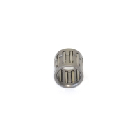 Needle roller bearing for piston pin 14 x 18 x 16.8 mm