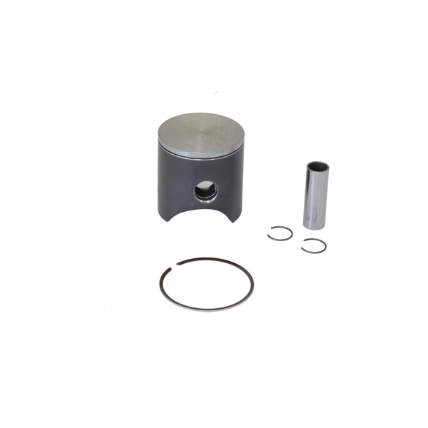 S4C05800002B Piston kit S4C05800002B Big Bore Fig. 1