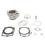 Cylinder kit - P400270100019