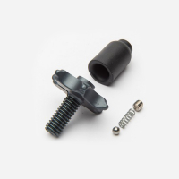 ARC spare parts kit for DC8 fitting