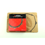 ATHENA KIT DE DISQUES DEMBRAYAGE SUZUKI