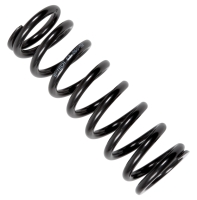 47-130-25 Shock absorber spring 47-130, 25 N/mm Fig. 1