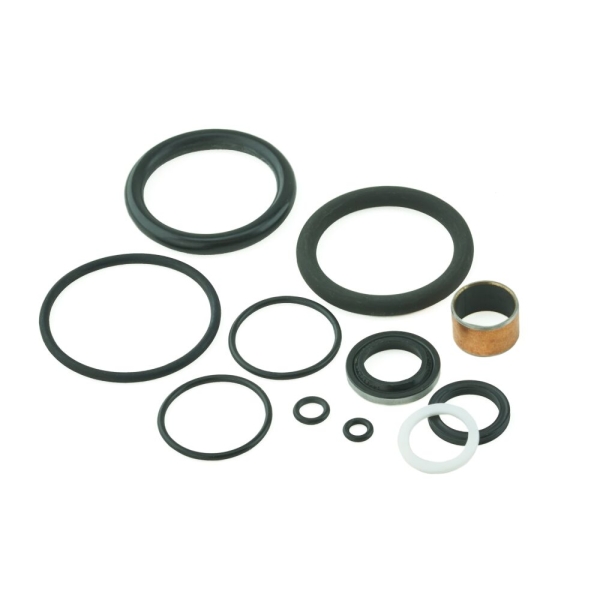 205-200-030 K-TECH Dichtkopf-Reparatur-Kit Öhlins 42/14 Bild 1