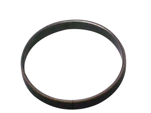 GB-40-10-15 Bucha deslizante Suporte de mola SHOWA 40 x 10 x 1,5 Fig. 1