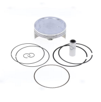 S5F09700005B Piston kit S5F09700005B (forged piston) Fig. 1