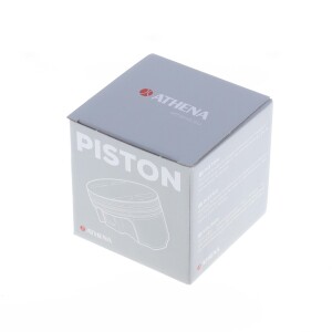 Kit de piston S5F09700005B (piston forgé)