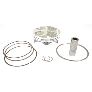 S4F07680008B Piston kit S4F07680008B High Compression...