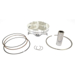 S4F07680008B Piston kit S4F07680008B High Compression Image 1