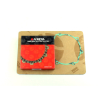 ATHENA KIT DE DISQUES DEMBRAYAGE YAMAHA