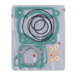 P400060600014 Top-end gasket set - P400060600014 Fig. 2