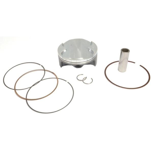 S4F08000004B Piston kit S4F08000004B Big Bore Fig. 1