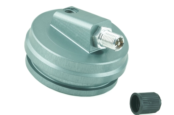 211-200-145 HIGH VOLUME GAS CAP SHOWA 49 Bild 1