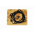 Top-end gasket set - P400210160002